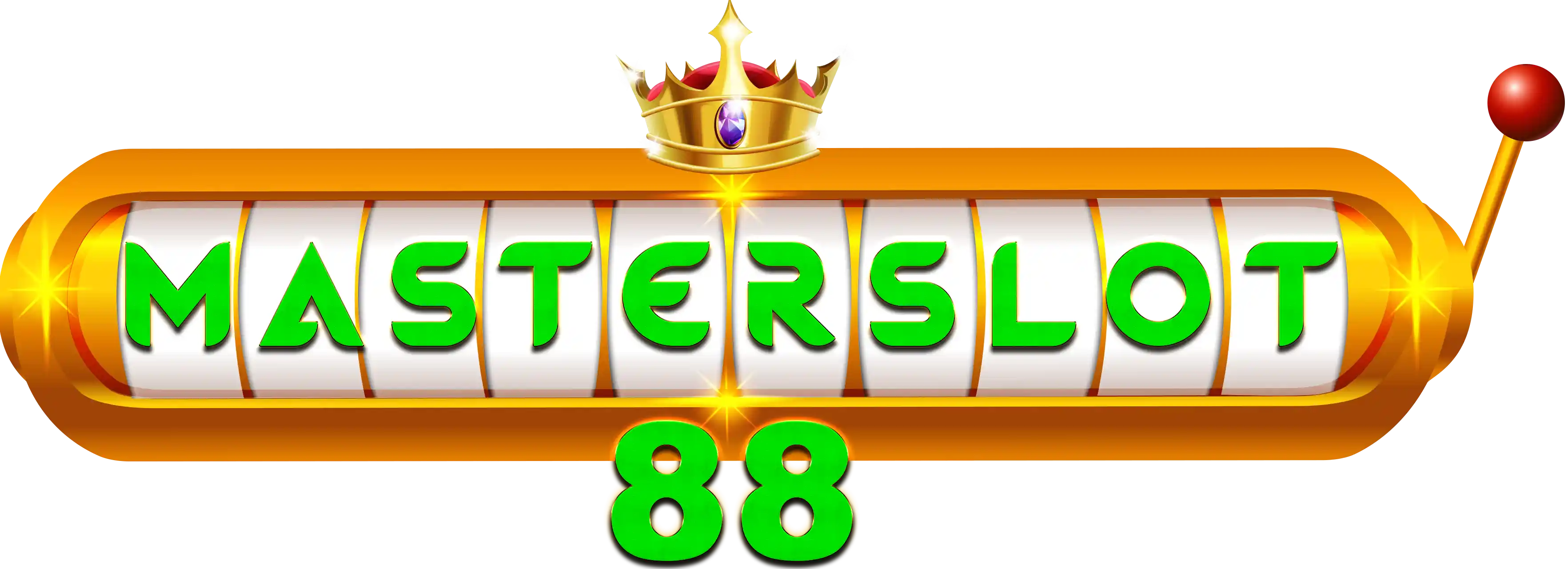 MASTERSLOT88